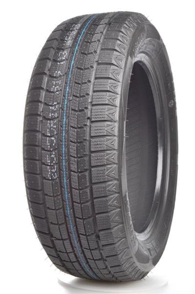 215/75R15 100Q Boto BS66