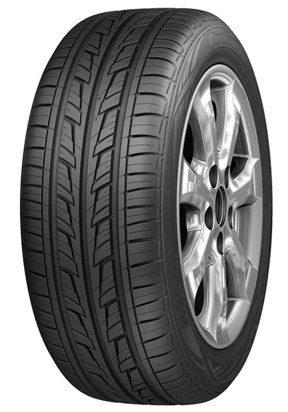 205/60R16 92H Cordiant Road Runner