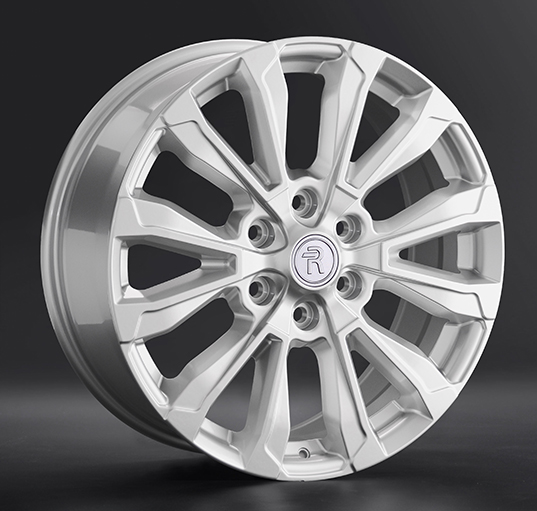 Replay LX239 8x20 6*139,7 Et:55 Dia:95,1 s