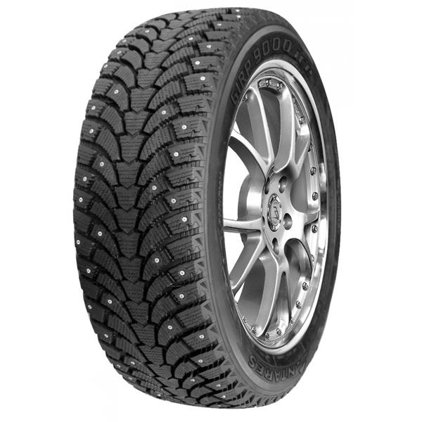 225/55R18 98T Antares Grip 60 Ice