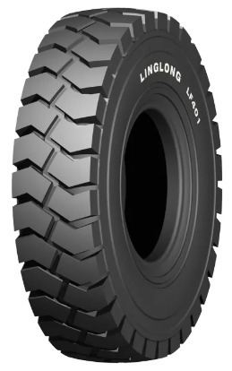 28x9-15  14 Linglong LF402 TT