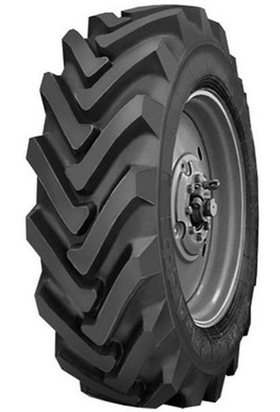 11.2-20 114A6 8 Алтайшина Ф-35 TT