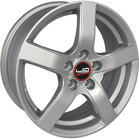 Replica Top Driver SK19 5,5x14 5*100 Et:40 Dia:57,1 s