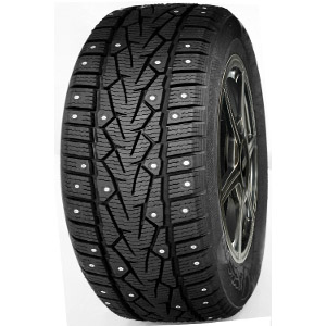 225/75R16 104T Contyre Arctic Ice 3