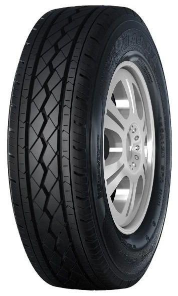 175/70R14 99/95Q Haida HD517