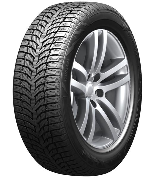 225/55R17 97T HEADWAY SNOW-UHP HW508