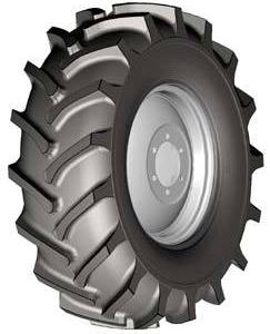 420/70 R24 130A8 Белшина БЕЛ-90 TT