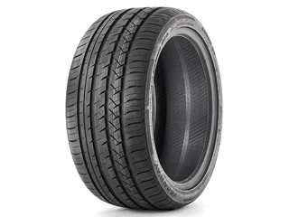 235/45 R19 99W Fronway Eurus 08