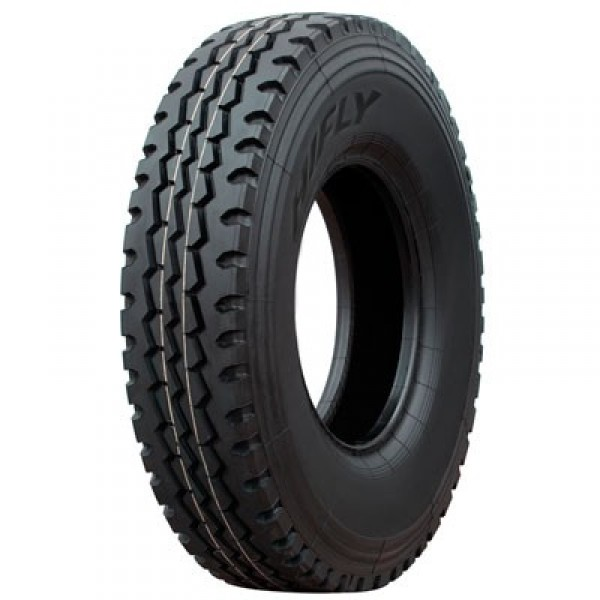 7,5/0R16 122/118L JINYU JY601