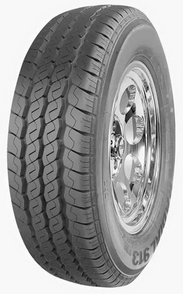 155/0R13 85/83R Firemax Radial 913FM