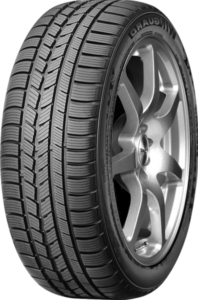 225/40R18 92V Roadstone Winguard Sport