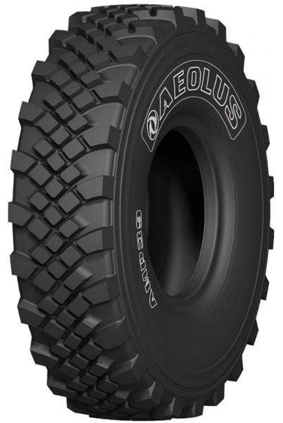 грузовая шина Aeolus ATS02 425/85 R21 160J 20pr