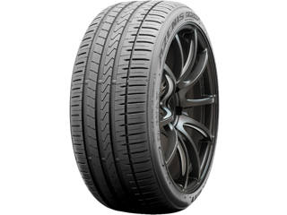 255/50 R19 107Y Falken AZENIS FK510A SUV