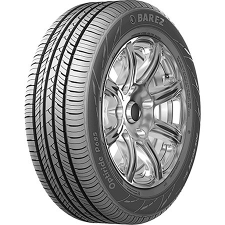 205/50R17 93W Barez Opti Ride P685
