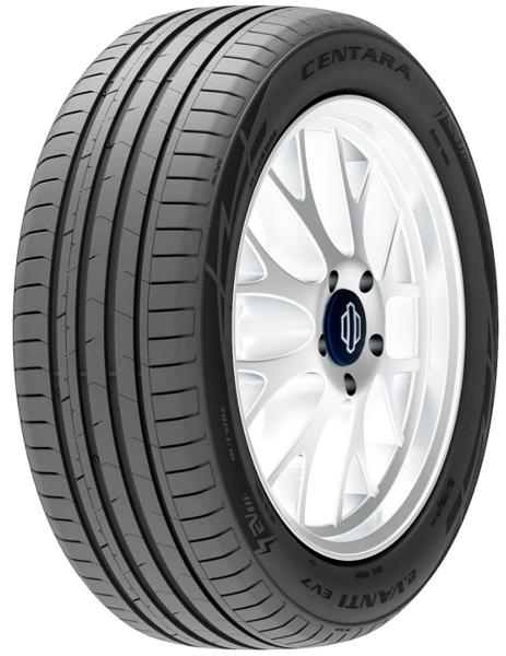 255/55R20 110W Centara e.VANTI EV7