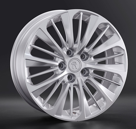 Replay VV317 7x17 5*112 Et:40 Dia:57,1 SF