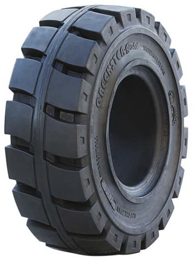 6-9  0 Emerald Greckster Gold