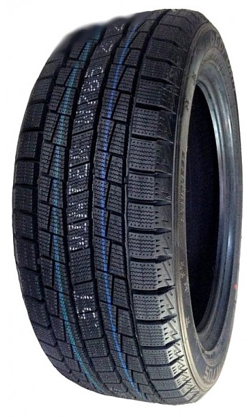 225/45R17 91H Foman Polar Bear
