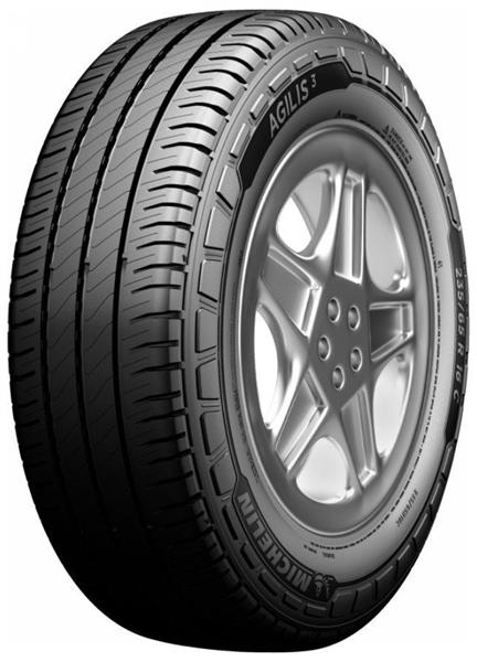 195/60R16 99/97H Michelin AGILIS 3