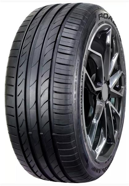 215/45R18 93Y Roadking ARGOS UHP