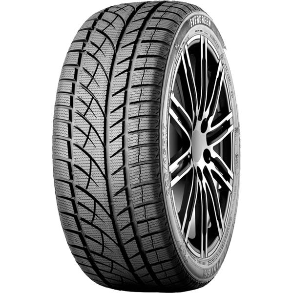 225/50R17 98H Evergreen EW66