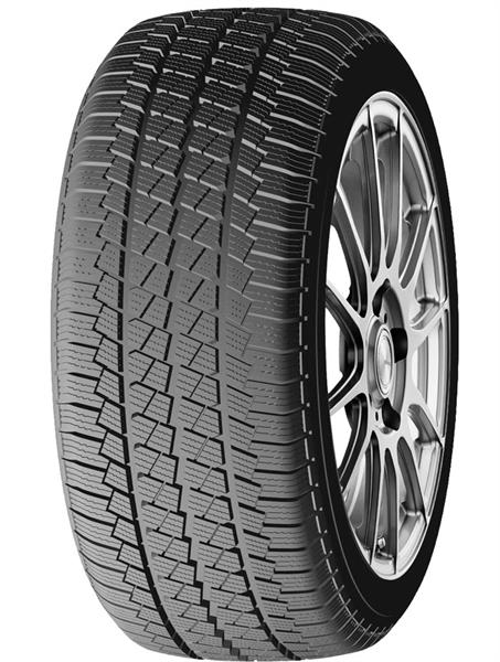 215/75R16 113/111R Nereus SCLAW NS809