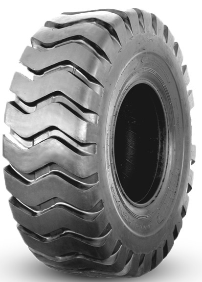 26.5-25 203A2 28 Grandcrown 506 TT