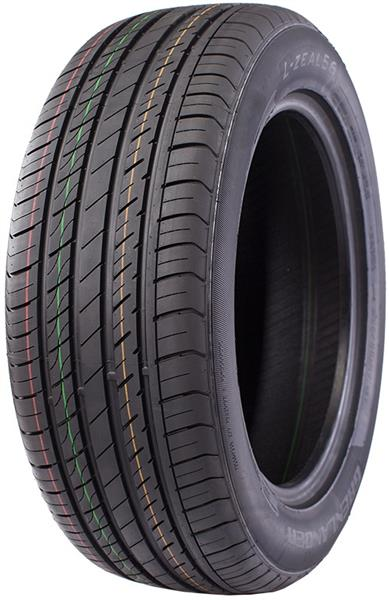 205/55R16 94W Grenlander L-ZEAL 56