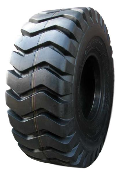 17.5-25  28 Naaats E3/L3 TT