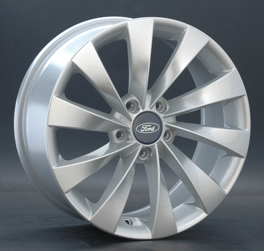 Replay FD102 7x17 5*108 Et:50 Dia:63,3 S