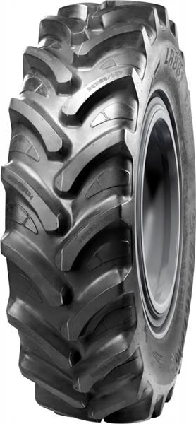 480/80R46 158A8/158B 0 Linglong LR861 TL