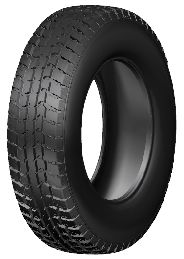 205/75R16 110/108R Волтайр RF-520