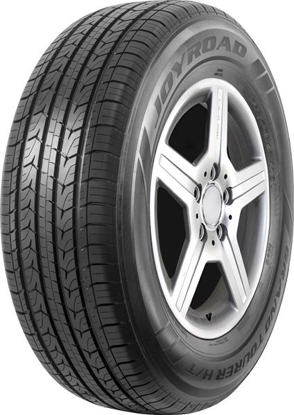 275/50 R21 113V Joyroad Grand Tourer H/T