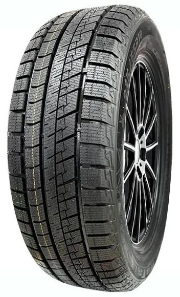245/45R20 103V Rotalla SETULA W RACE S360