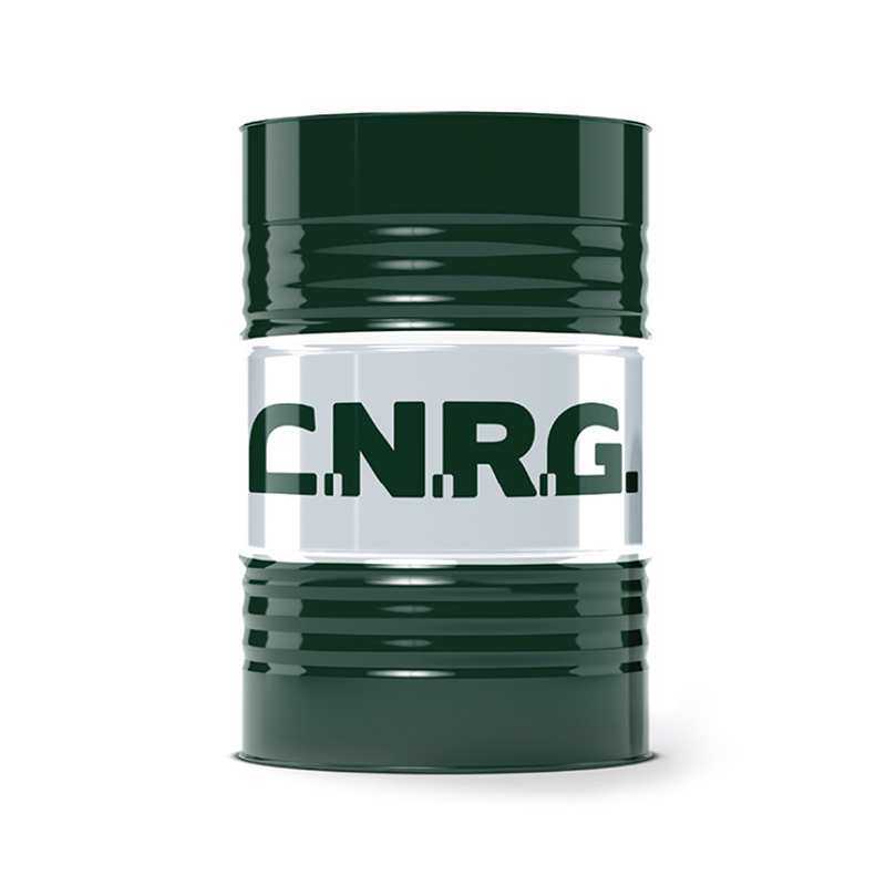 Редукторное масло CNRG N-Dustrial Reductor CLP 460 205 л