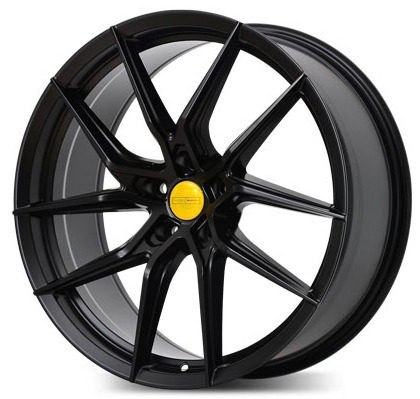 PDW Corsa (2044) 8x18 5*114,3 Et:37 Dia:66,6 U4B