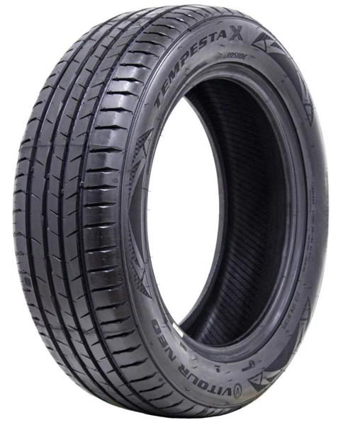 165/70R13 79N Vitour Neo Tempesta X