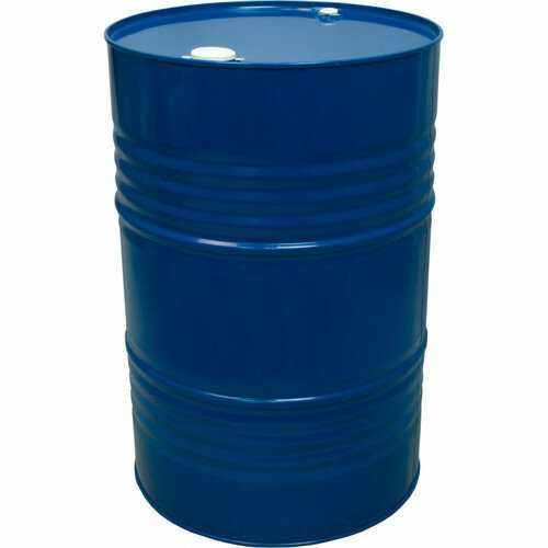 Антифриз Starex Green (Север) -40 зеленый 200 л