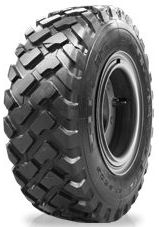 17.5R25 167A8 0 Triangle TB 515 TL