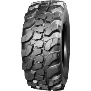 460/70R24 159A8 0 Malhotra GT 333 TL