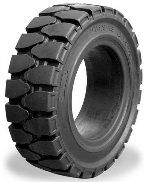 23х9-10  0 Armour/Lande SP 800