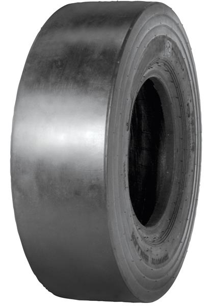 9.5/65-15  6 Galaxy Smooth Compactor TL