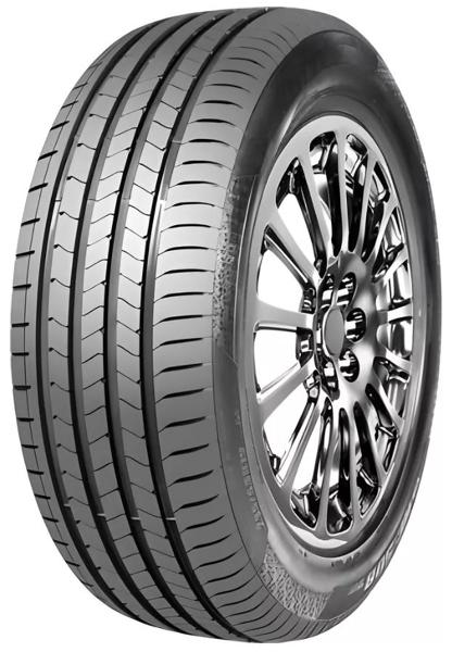 265/45R21 108Y Hifly eHF-508 Sport