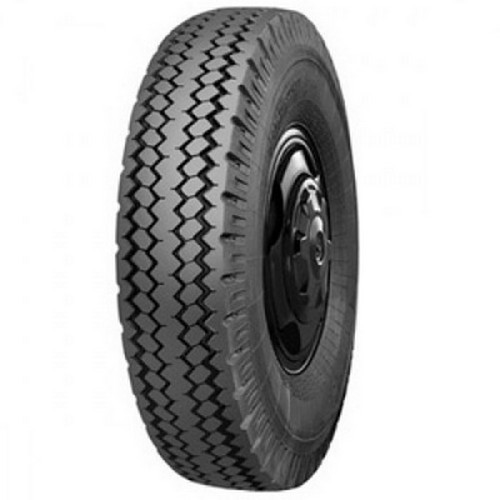 грузовая шина Алтайшина И-111А 11 R20 150/146K 16pr Универсальная