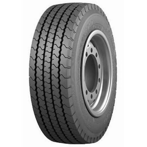 грузовая шина CORDIANT Professional VR-1 245/70 R19.5 136/134M Универсальная