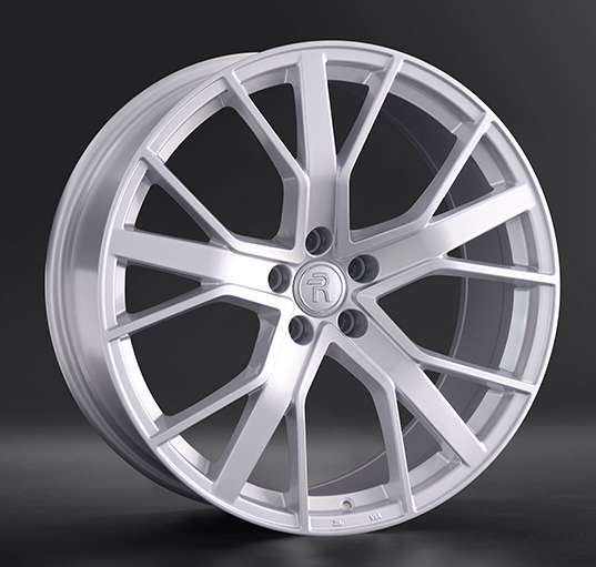 Replay VV242 9,5x21 5*112 Et:31 Dia:66,6 S