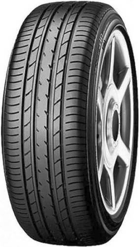 215/60R16 95V Yokohama E70BZ
