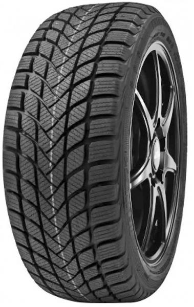 235/55R18 104H Delinte Winter WD6