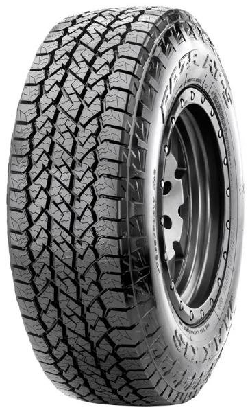 225/55R18 102H Maxxis Razr AT781