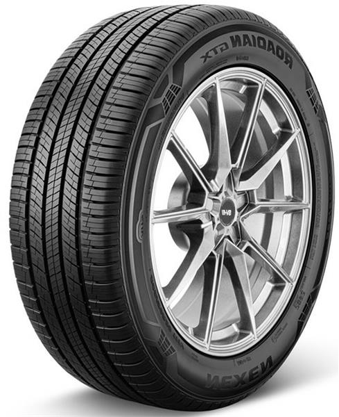215/65R17 108H Nexen ROADIAN CTX